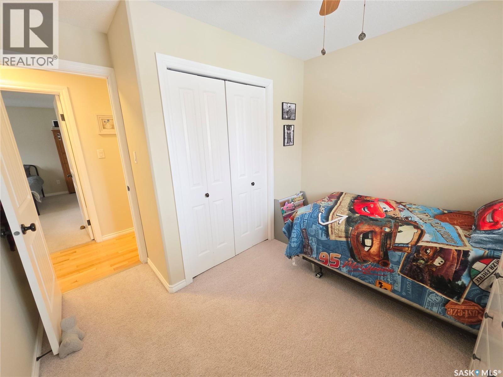 706 7th Avenue W, Meadow Lake, Saskatchewan  S9X 1A7 - Photo 19 - SK032490