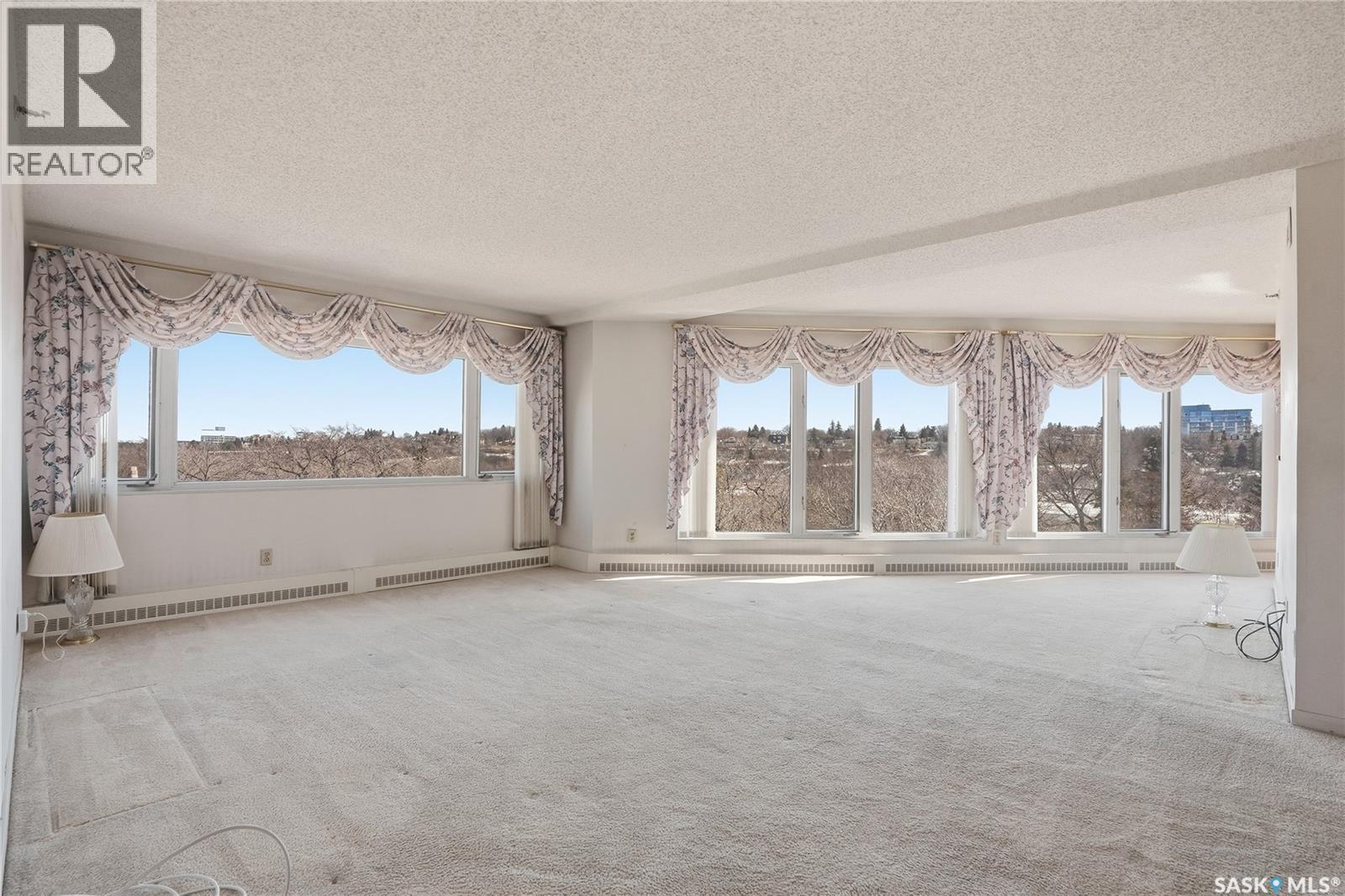 540 424 Spadina Crescent E, Saskatoon, Saskatchewan  S7K 6X7 - Photo 5 - SK032393