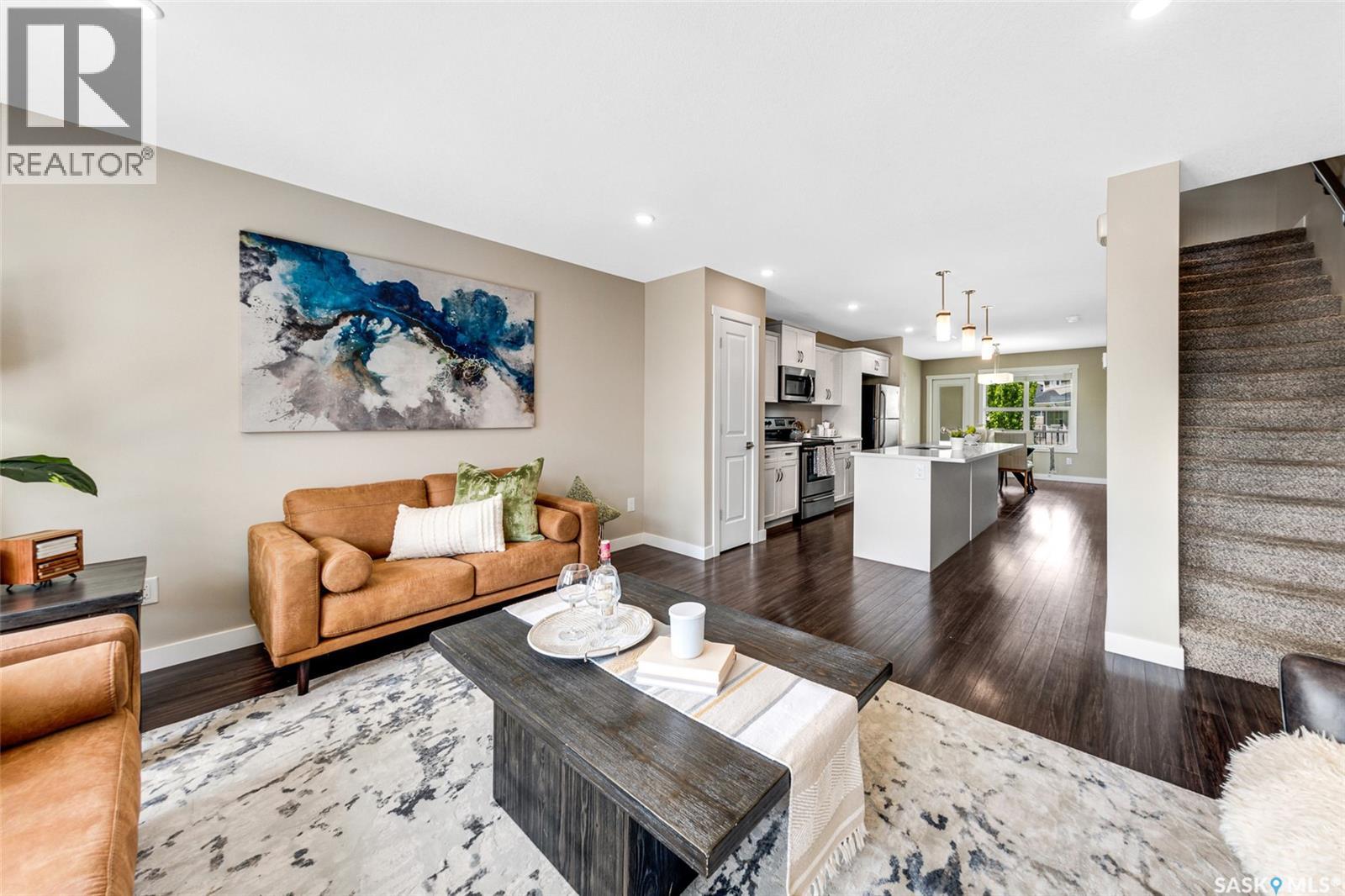 214 1220 Pringle Way, Saskatoon, Saskatchewan  S7T 0V4 - Photo 13 - SK032466