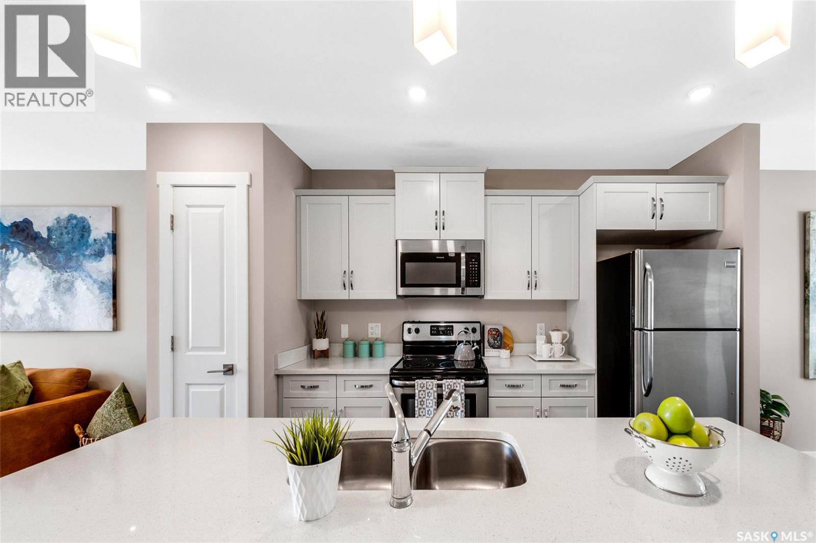 214 1220 Pringle Way, Saskatoon, Saskatchewan  S7T 0V4 - Photo 15 - SK032466