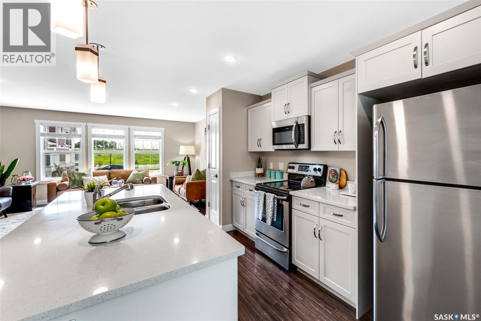 214 1220 Pringle Way, Saskatoon, Saskatchewan  S7T 0V4 - Photo 16 - SK032466