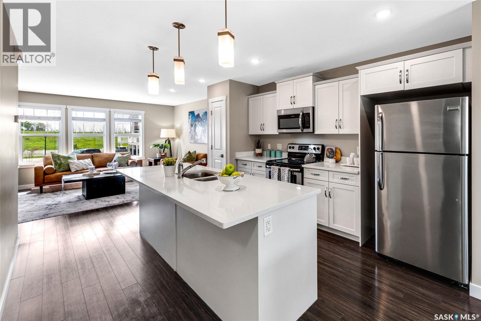 214 1220 Pringle Way, Saskatoon, Saskatchewan  S7T 0V4 - Photo 17 - SK032466