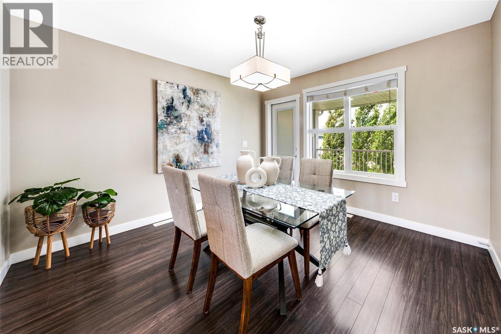 214 1220 Pringle Way, Saskatoon, Saskatchewan  S7T 0V4 - Photo 19 - SK032466