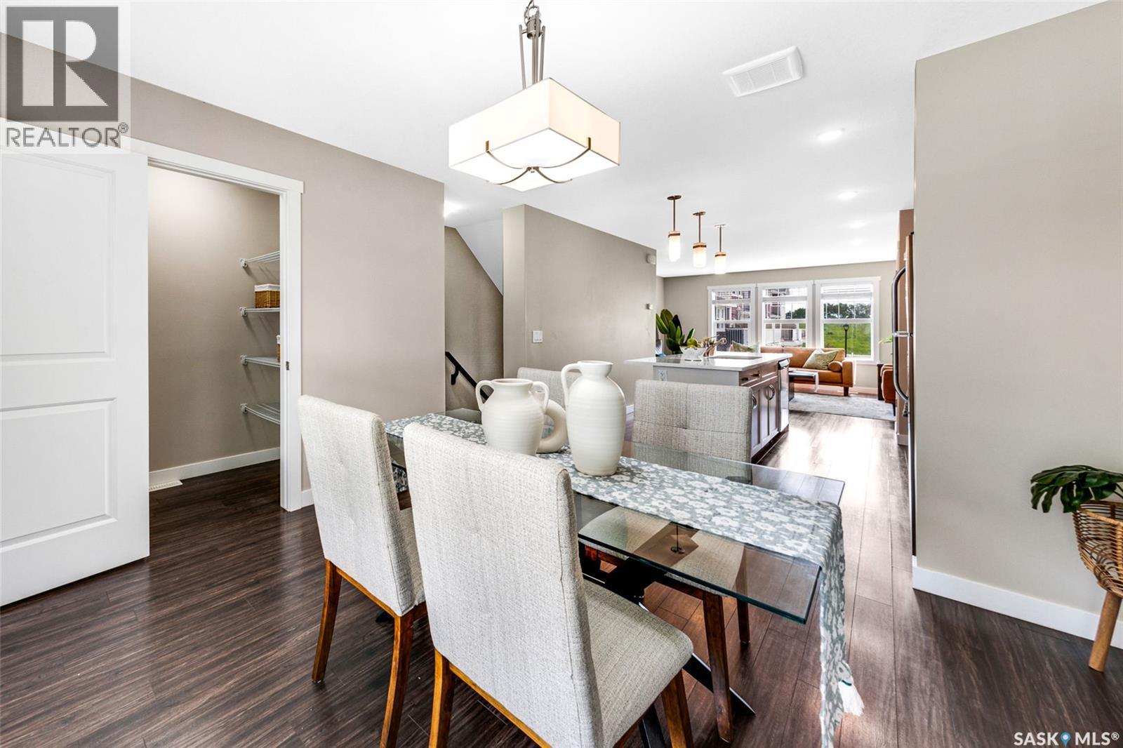 214 1220 Pringle Way, Saskatoon, Saskatchewan  S7T 0V4 - Photo 21 - SK032466