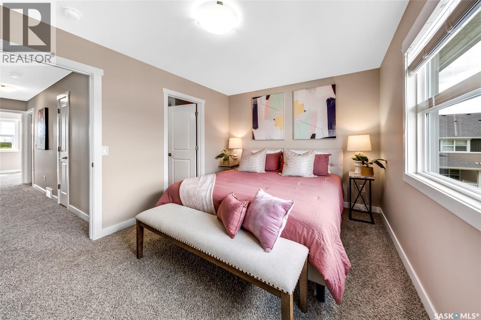 214 1220 Pringle Way, Saskatoon, Saskatchewan  S7T 0V4 - Photo 7 - SK032466