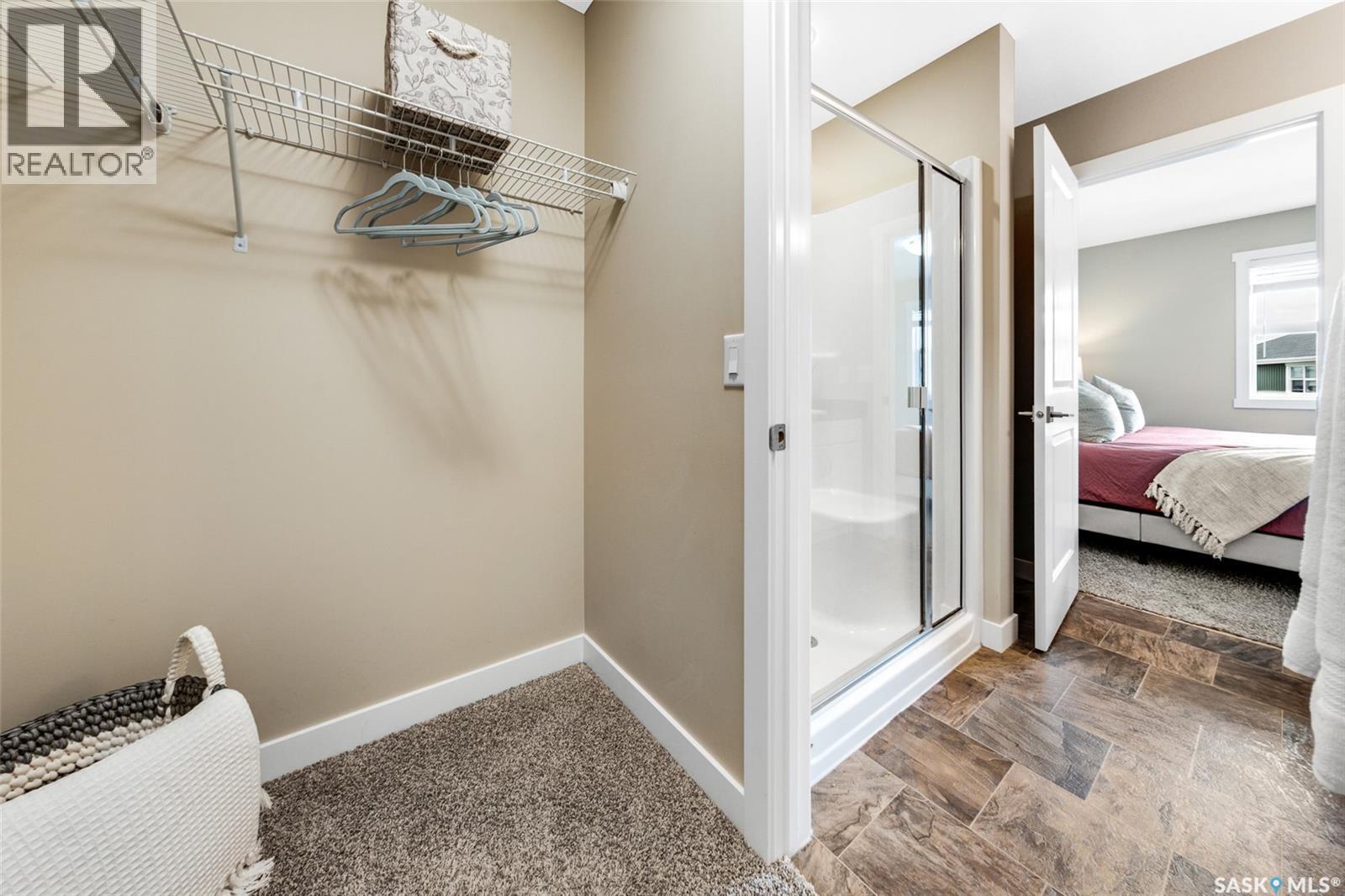 214 1220 Pringle Way, Saskatoon, Saskatchewan  S7T 0V4 - Photo 9 - SK032466