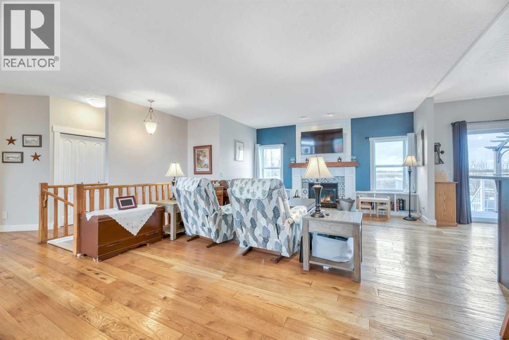 23 Winters Place, Rural Rocky View County, Alberta  T2P 2G6 - Photo 10 - A2286809