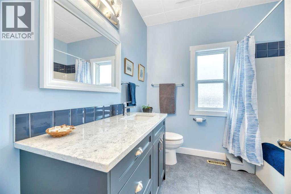 23 Winters Place, Rural Rocky View County, Alberta  T2P 2G6 - Photo 26 - A2286809