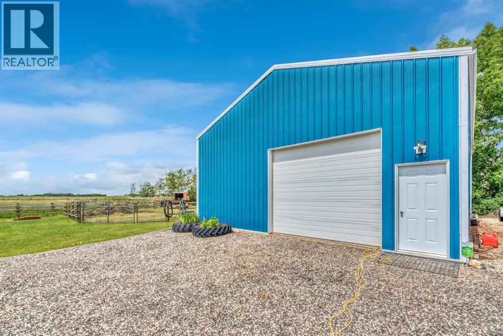 23 Winters Place, Rural Rocky View County, Alberta  T2P 2G6 - Photo 50 - A2286809