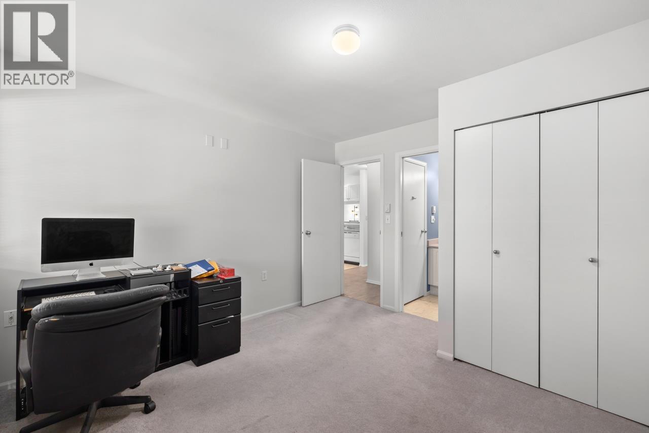 404 102 Begin Street, Coquitlam, British Columbia V3K 4V2 - Photo 16 - R3109329