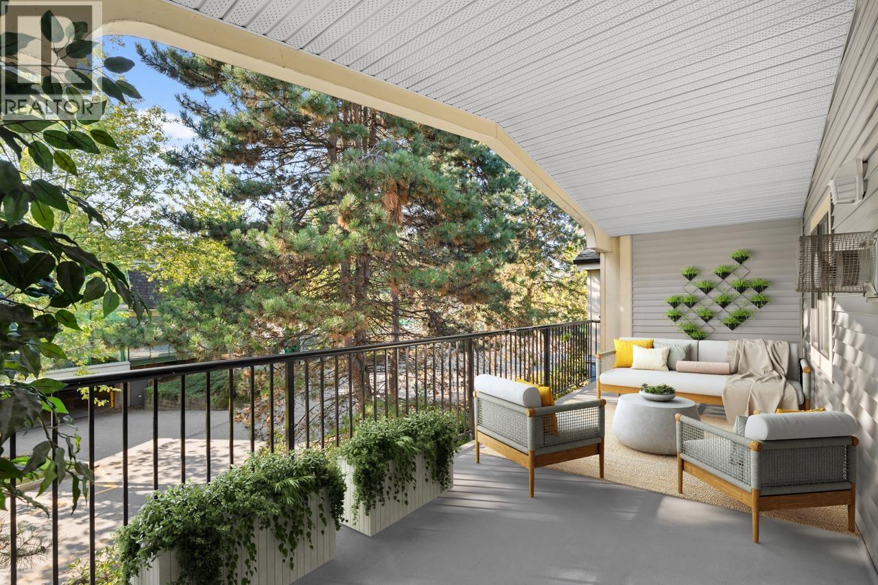 404 102 Begin Street, Coquitlam, British Columbia V3K 4V2 - Photo 18 - R3109329