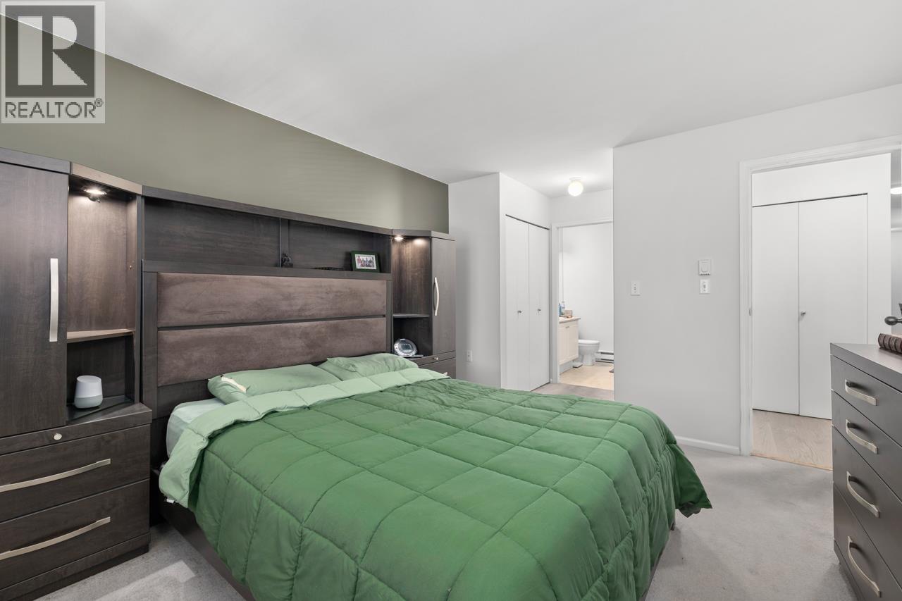 404 102 Begin Street, Coquitlam, British Columbia V3K 4V2 - Photo 12 - R3109329