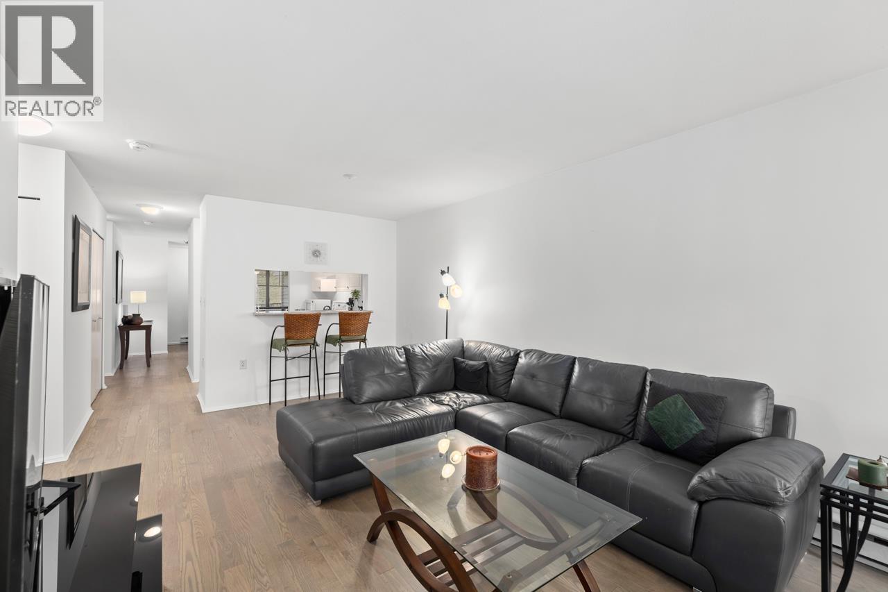 404 102 Begin Street, Coquitlam, British Columbia V3K 4V2 - Photo 9 - R3109329