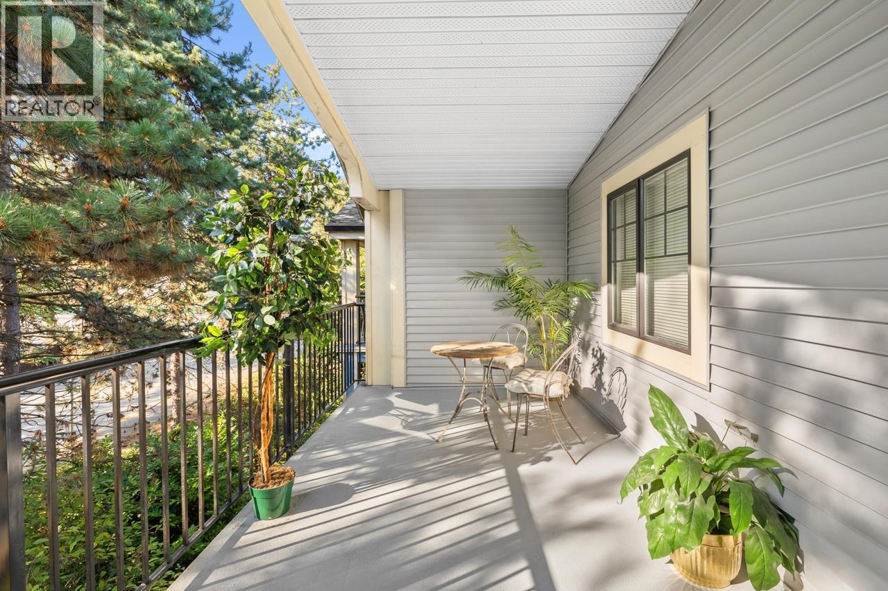 404 102 Begin Street, Coquitlam, British Columbia V3K 4V2 - Photo 20 - R3109329