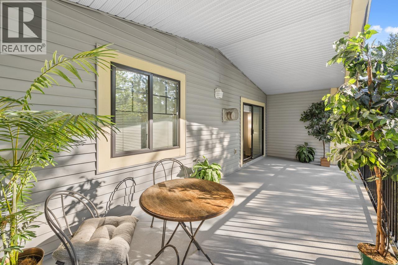 404 102 Begin Street, Coquitlam, British Columbia V3K 4V2 - Photo 21 - R3109329