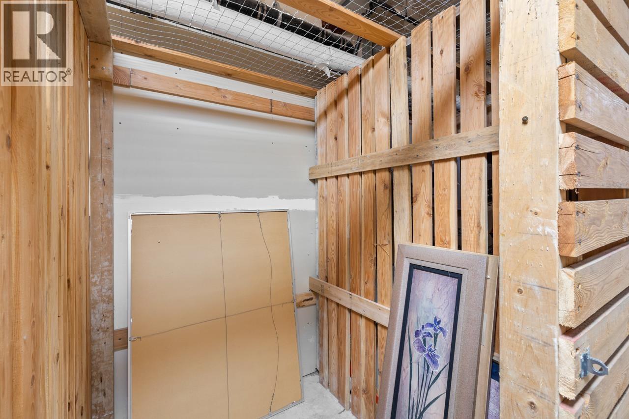 404 102 Begin Street, Coquitlam, British Columbia V3K 4V2 - Photo 22 - R3109329