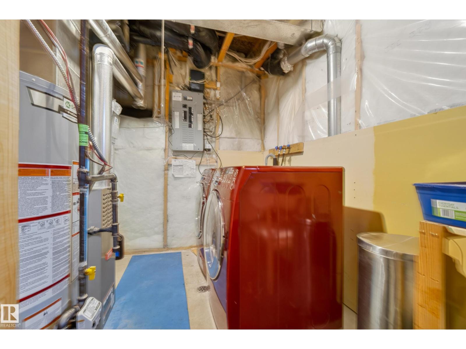 #9 10909 106 St Nw, Edmonton, Alberta  T5H 4M7 - Photo 29 - E4481471