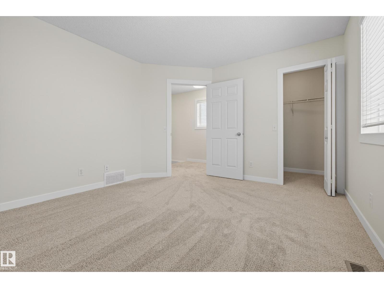 #9 10909 106 St Nw, Edmonton, Alberta  T5H 4M7 - Photo 25 - E4481471