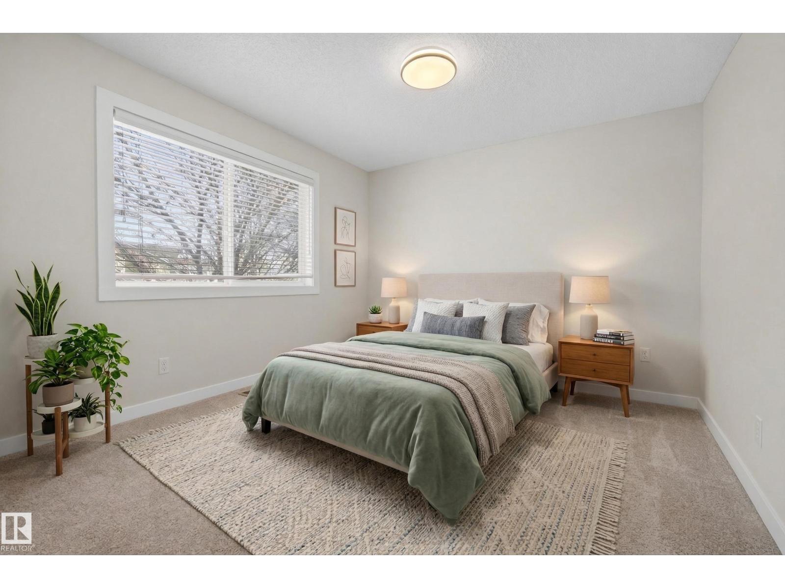 #9 10909 106 St Nw, Edmonton, Alberta  T5H 4M7 - Photo 23 - E4481471