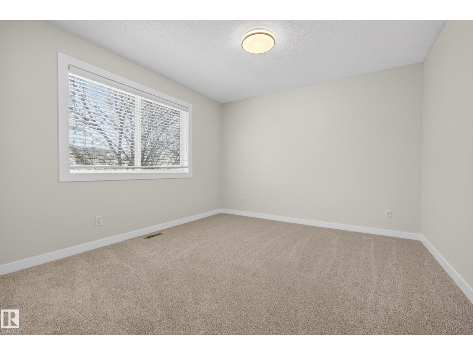 #9 10909 106 St Nw, Edmonton, Alberta  T5H 4M7 - Photo 24 - E4481471