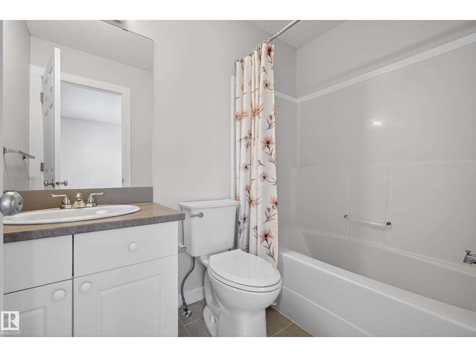 #9 10909 106 St Nw, Edmonton, Alberta  T5H 4M7 - Photo 21 - E4481471