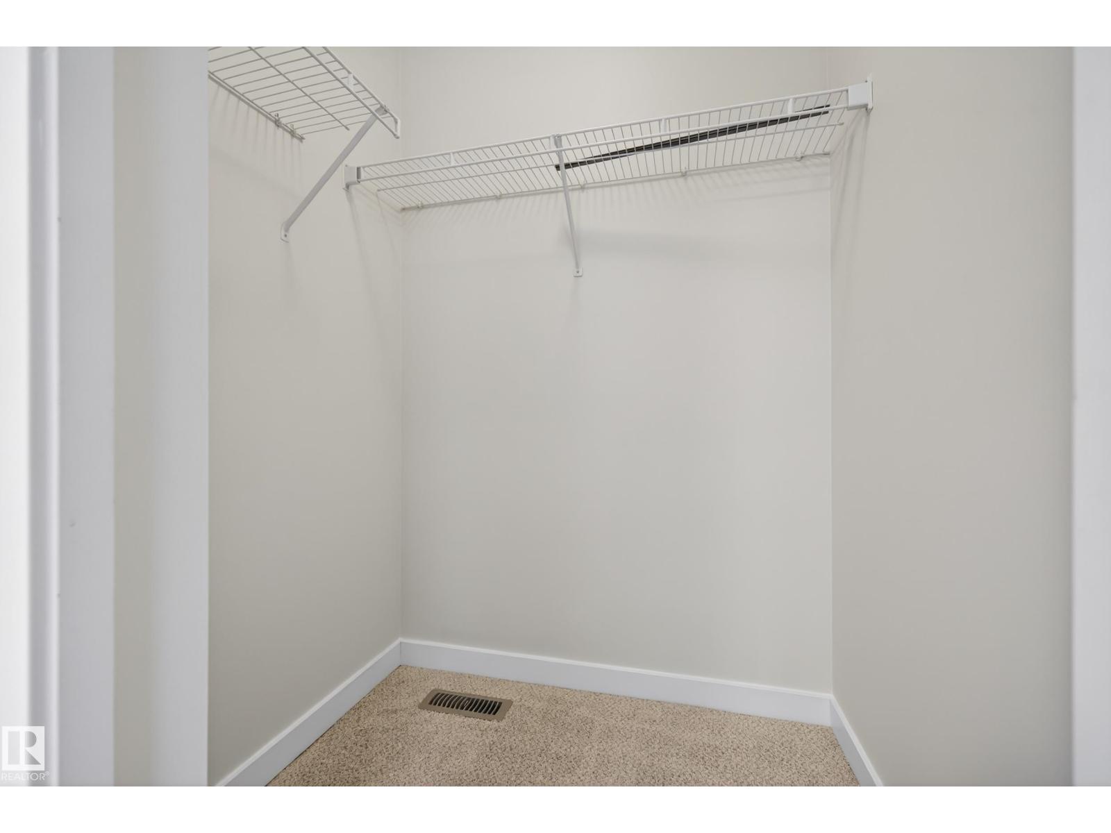 #9 10909 106 St Nw, Edmonton, Alberta  T5H 4M7 - Photo 26 - E4481471