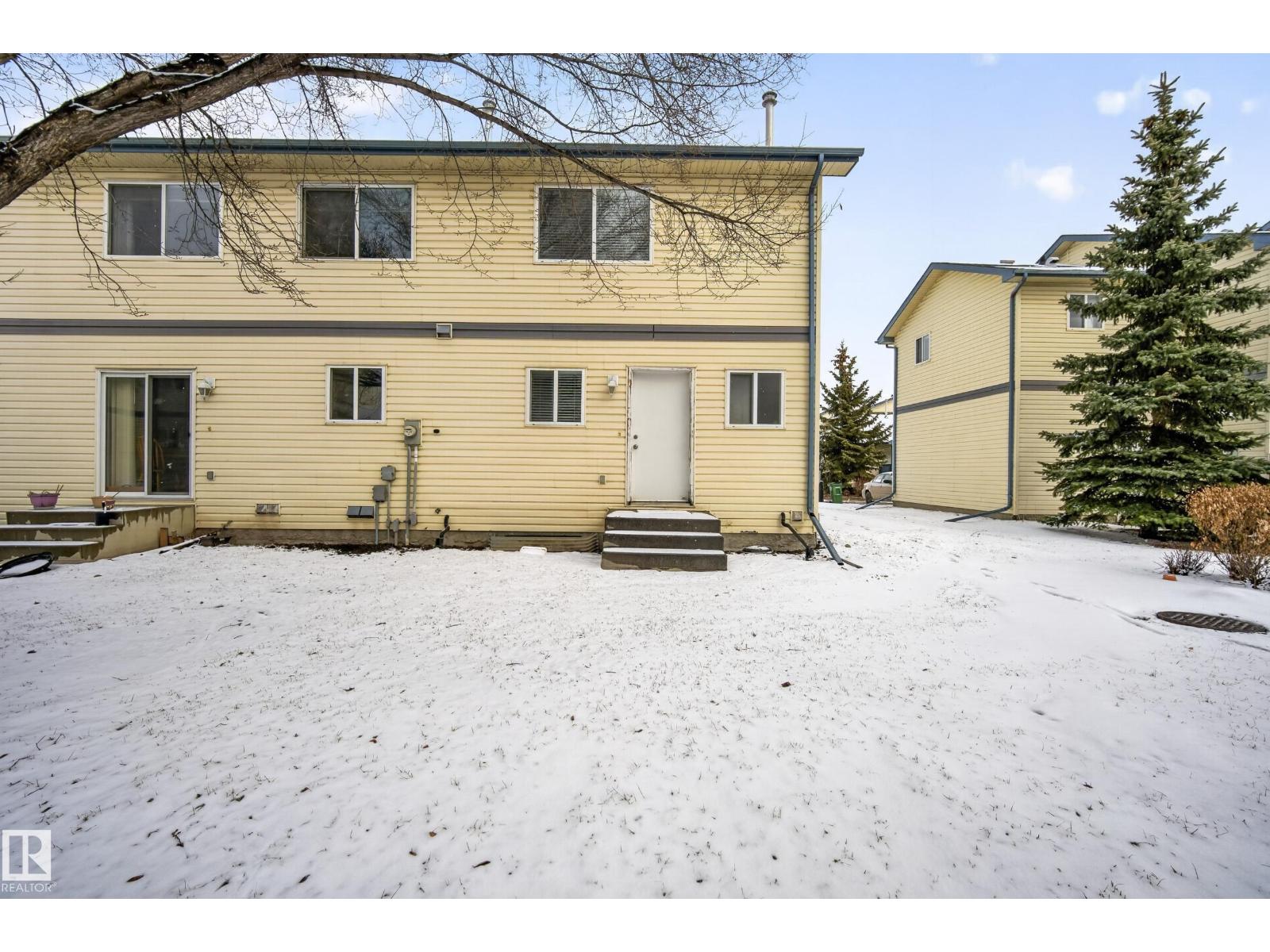 #9 10909 106 St Nw, Edmonton, Alberta  T5H 4M7 - Photo 32 - E4481471