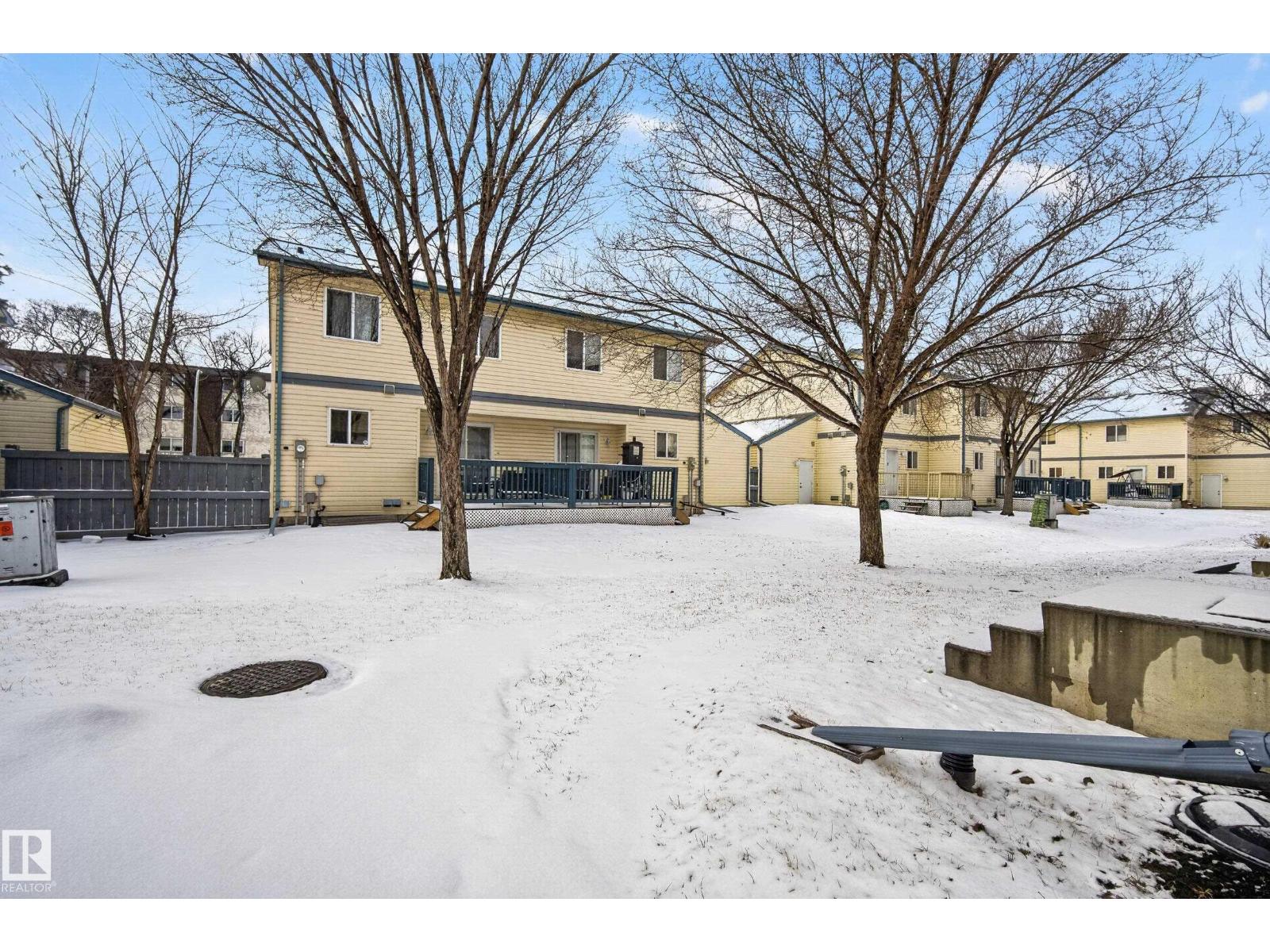 #9 10909 106 St Nw, Edmonton, Alberta  T5H 4M7 - Photo 33 - E4481471