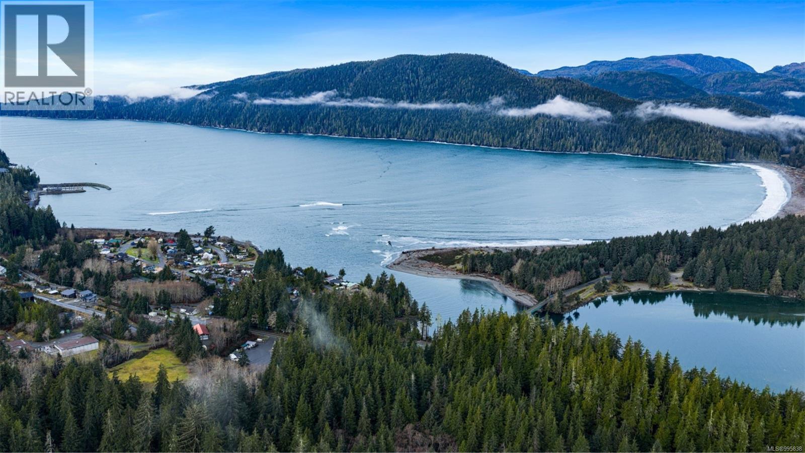 16911 Beachview Dr, Port Renfrew, British Columbia  V0S 1K0 - Photo 16 - 995838