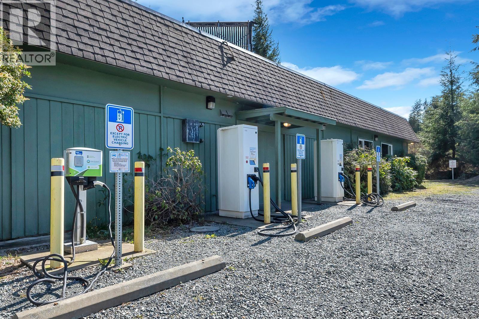 16911 Beachview Dr, Port Renfrew, British Columbia  V0S 1K0 - Photo 24 - 995838