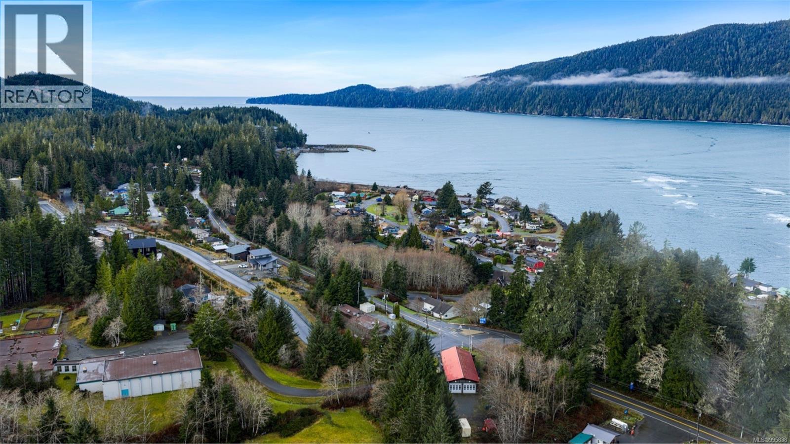 16911 Beachview Dr, Port Renfrew, British Columbia  V0S 1K0 - Photo 15 - 995838