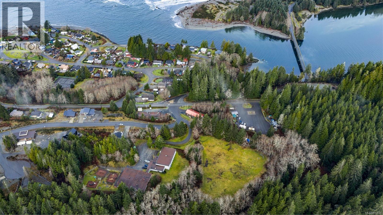 16911 Beachview Dr, Port Renfrew, British Columbia  V0S 1K0 - Photo 18 - 995838