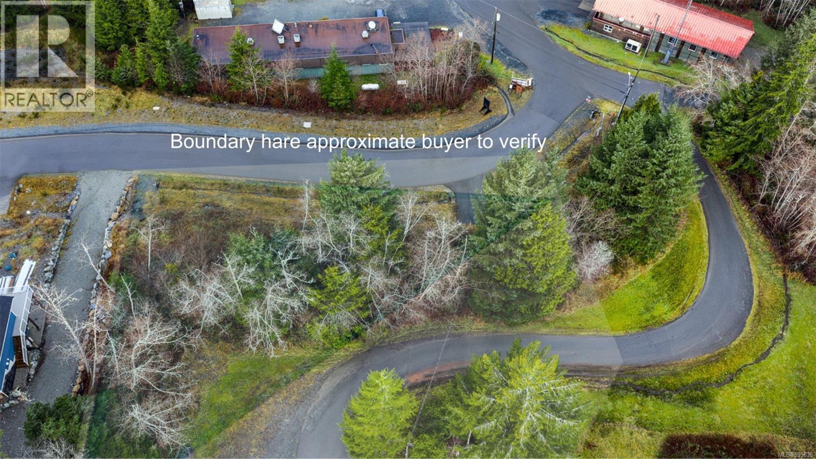 16911 Beachview Dr, Port Renfrew, British Columbia  V0S 1K0 - Photo 19 - 995838