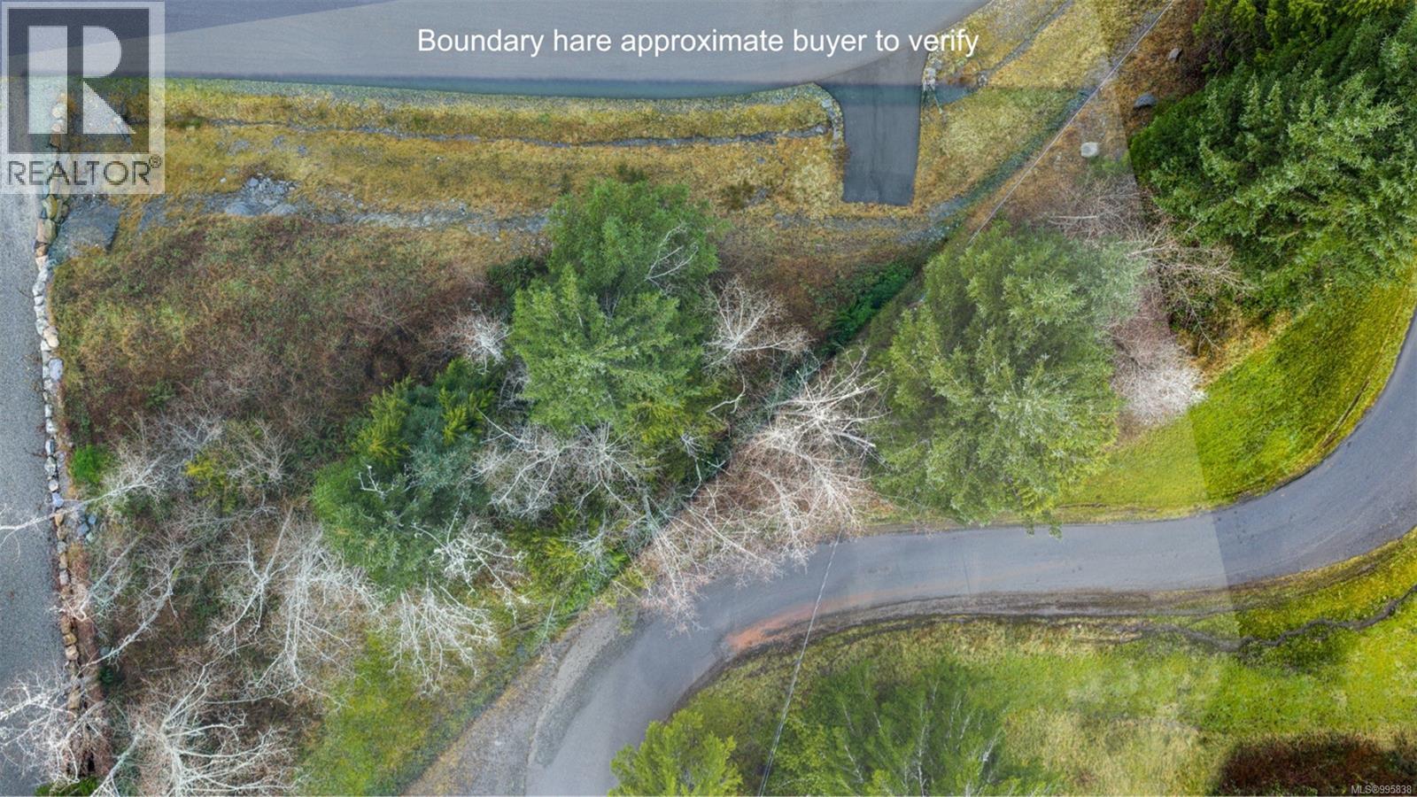 16911 Beachview Dr, Port Renfrew, British Columbia  V0S 1K0 - Photo 20 - 995838