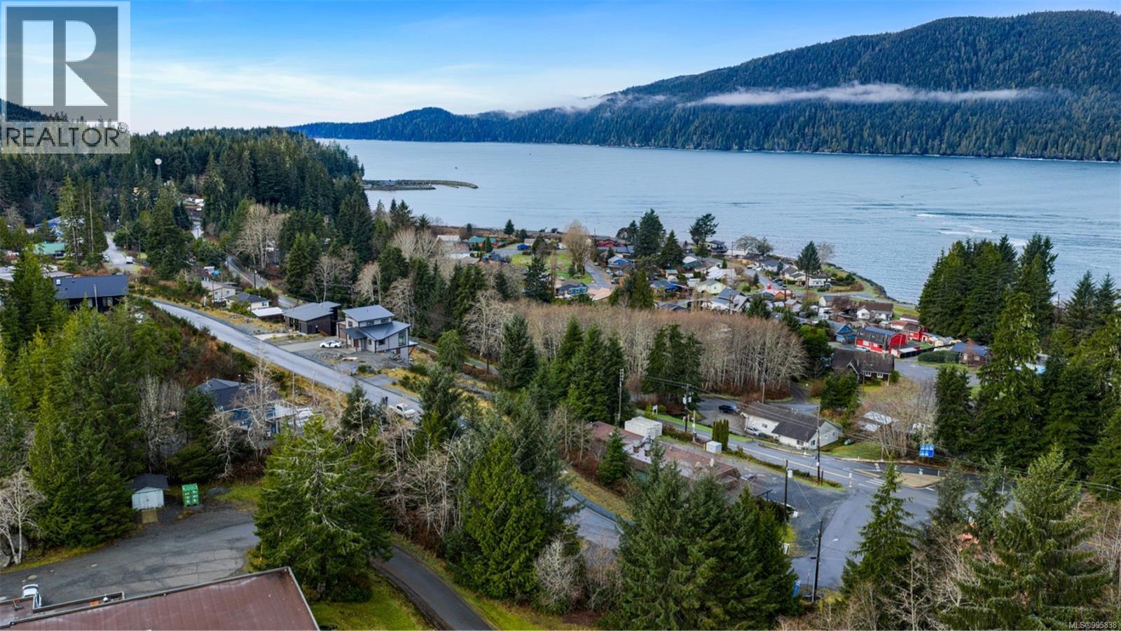 16911 Beachview Dr, Port Renfrew, British Columbia  V0S 1K0 - Photo 14 - 995838