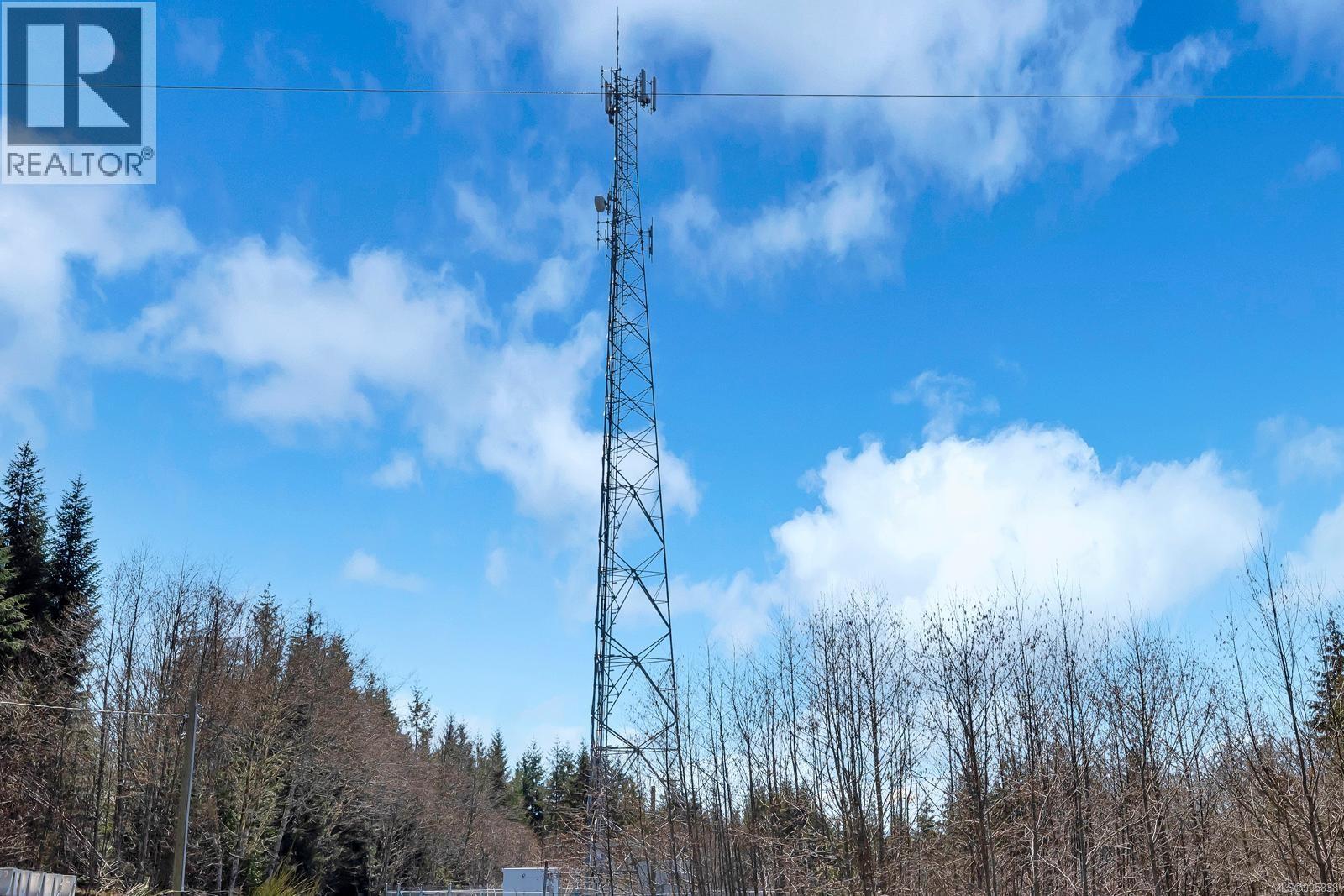 16911 Beachview Dr, Port Renfrew, British Columbia  V0S 1K0 - Photo 28 - 995838