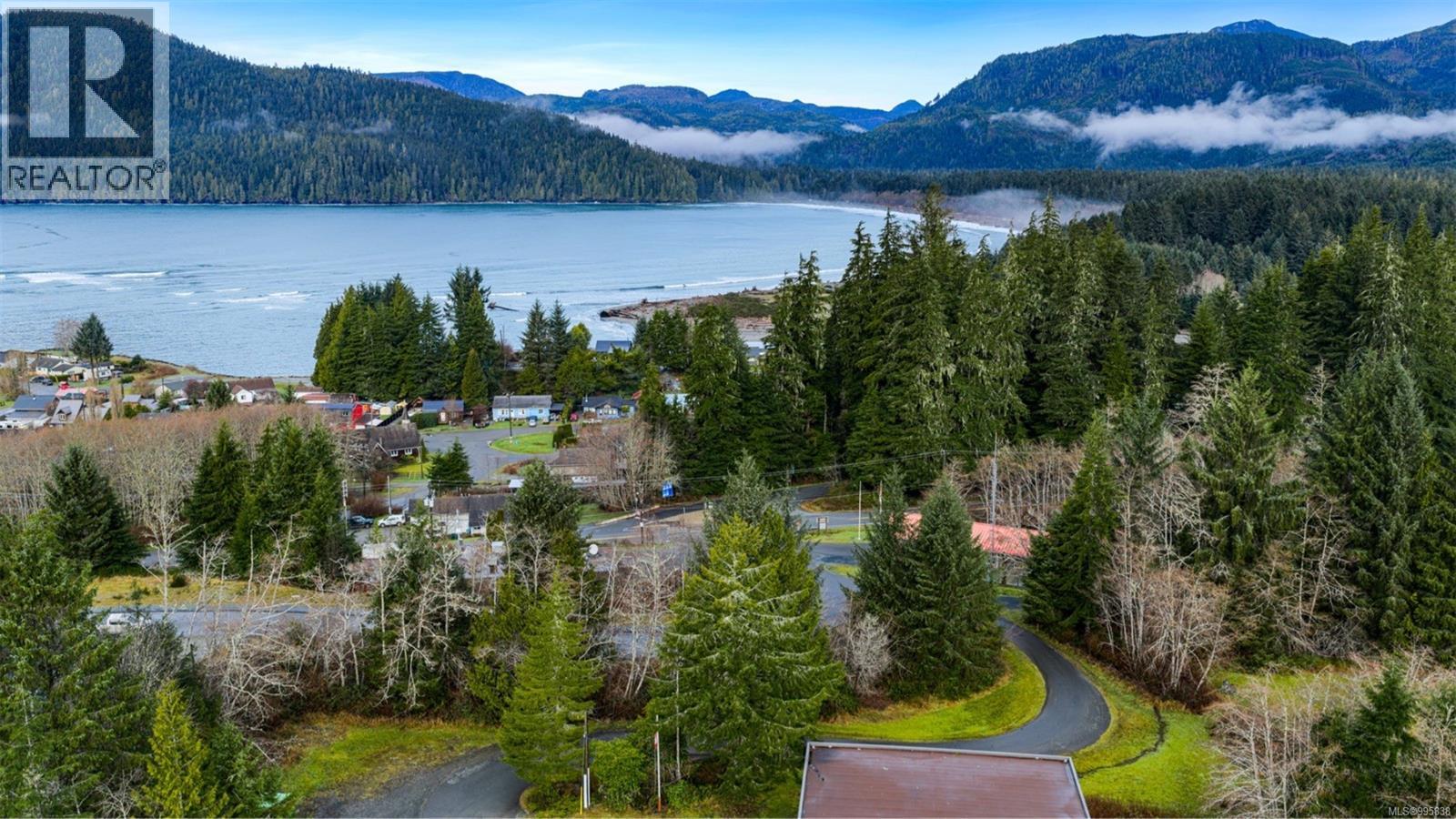 16911 Beachview Dr, Port Renfrew, British Columbia  V0S 1K0 - Photo 12 - 995838