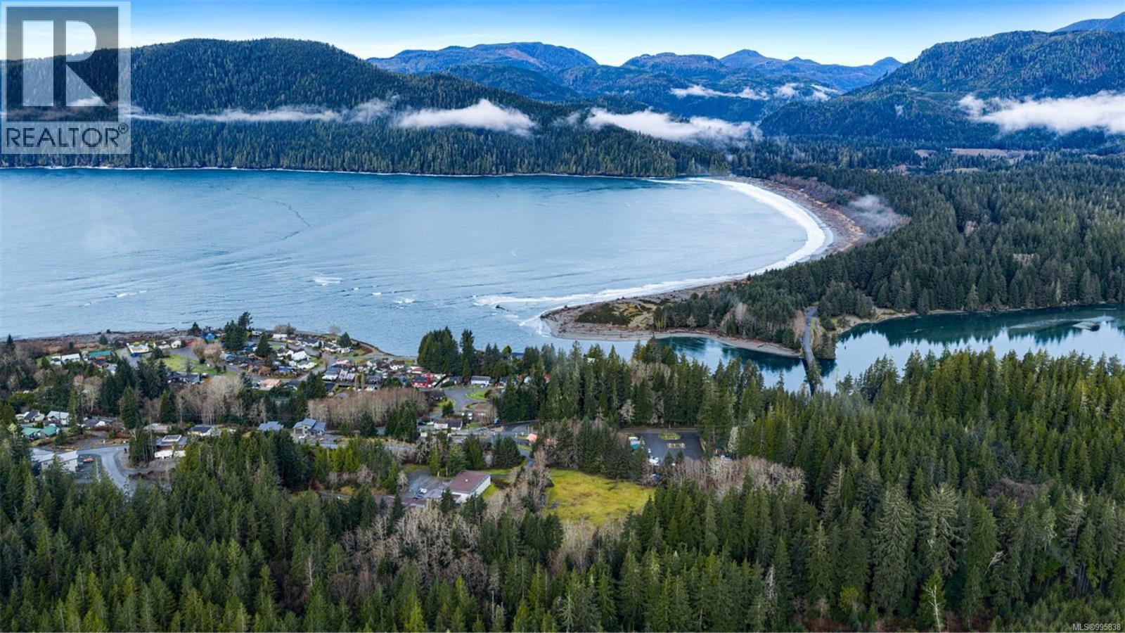 16911 Beachview Dr, Port Renfrew, British Columbia  V0S 1K0 - Photo 17 - 995838