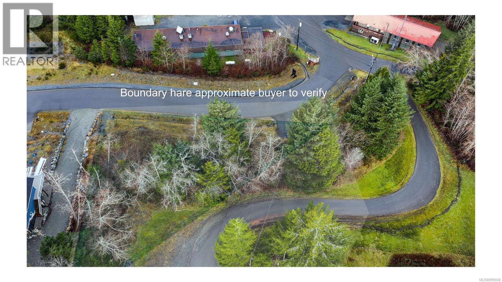 16911 Beachview Dr, Port Renfrew, British Columbia  V0S 1K0 - Photo 6 - 995838