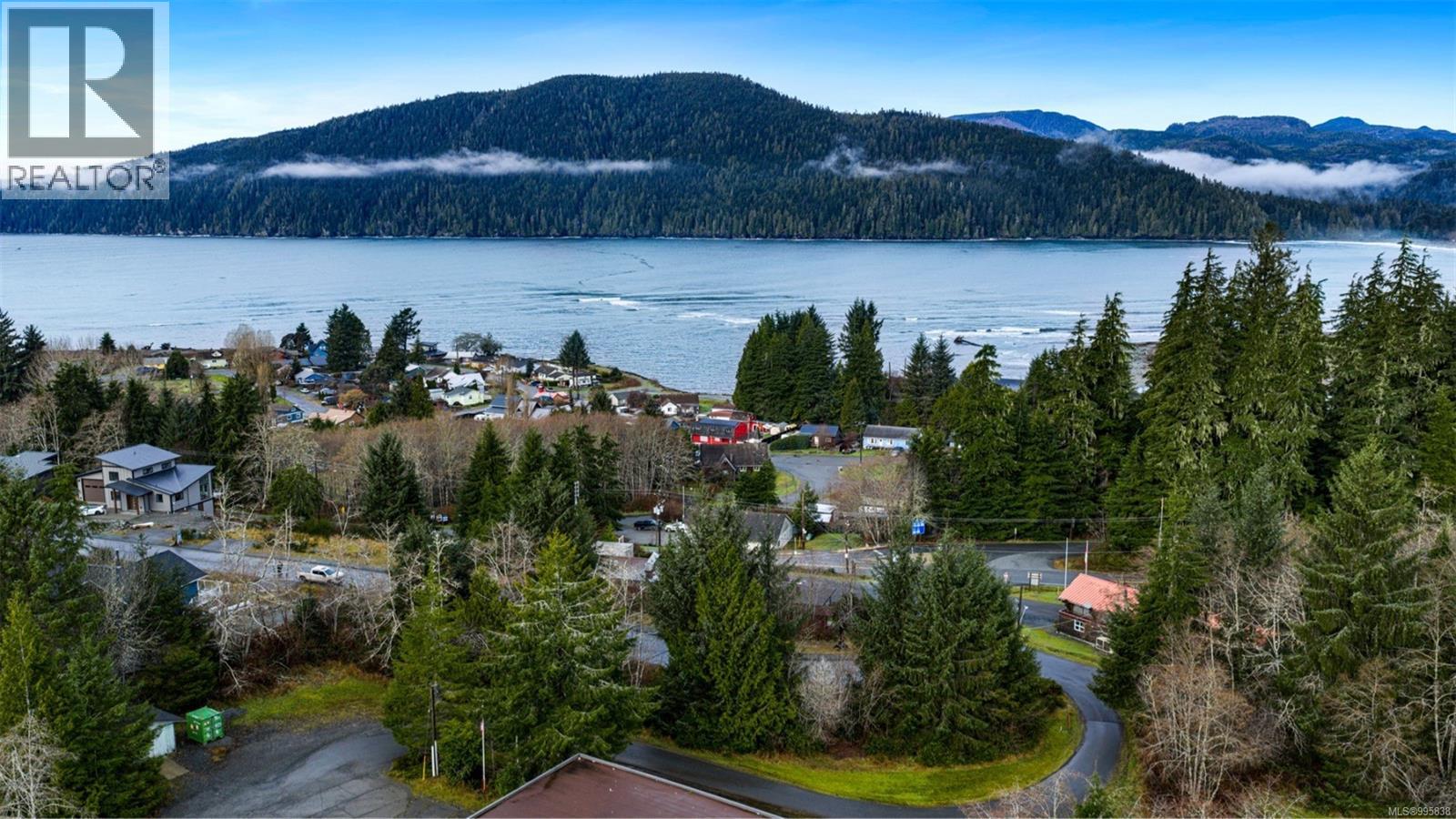 16911 Beachview Dr, Port Renfrew, British Columbia  V0S 1K0 - Photo 13 - 995838