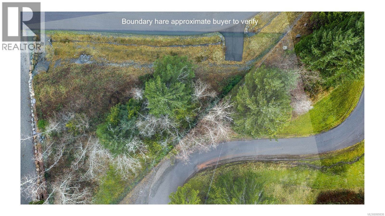 16911 Beachview Dr, Port Renfrew, British Columbia  V0S 1K0 - Photo 5 - 995838