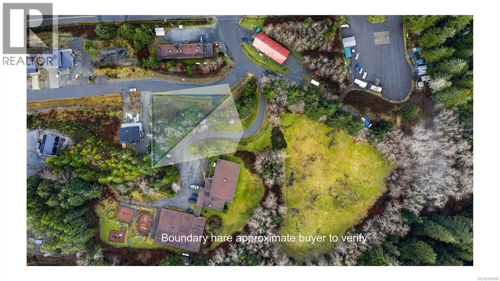 16911 Beachview Dr, Port Renfrew, British Columbia  V0S 1K0 - Photo 7 - 995838