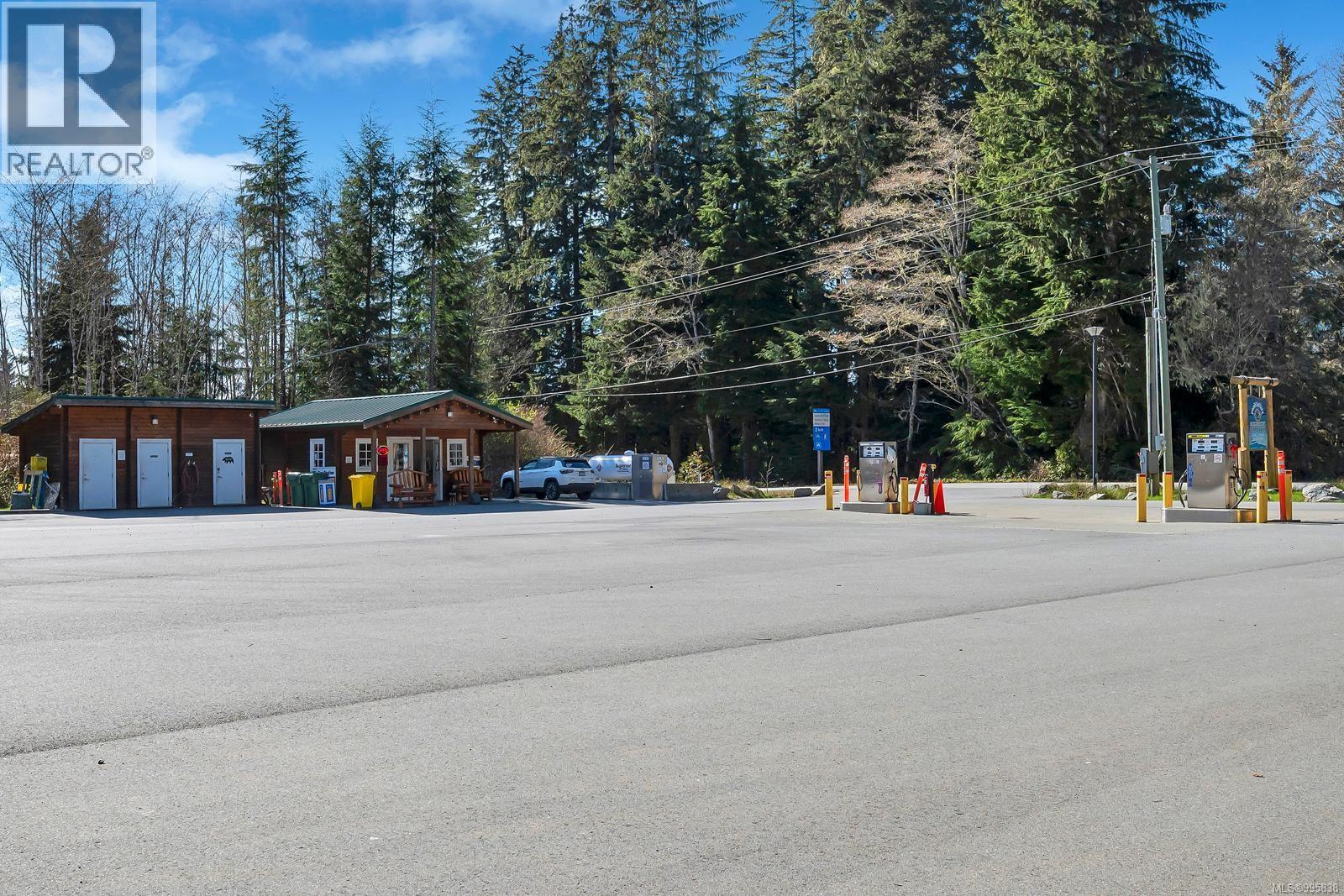 16911 Beachview Dr, Port Renfrew, British Columbia  V0S 1K0 - Photo 26 - 995838