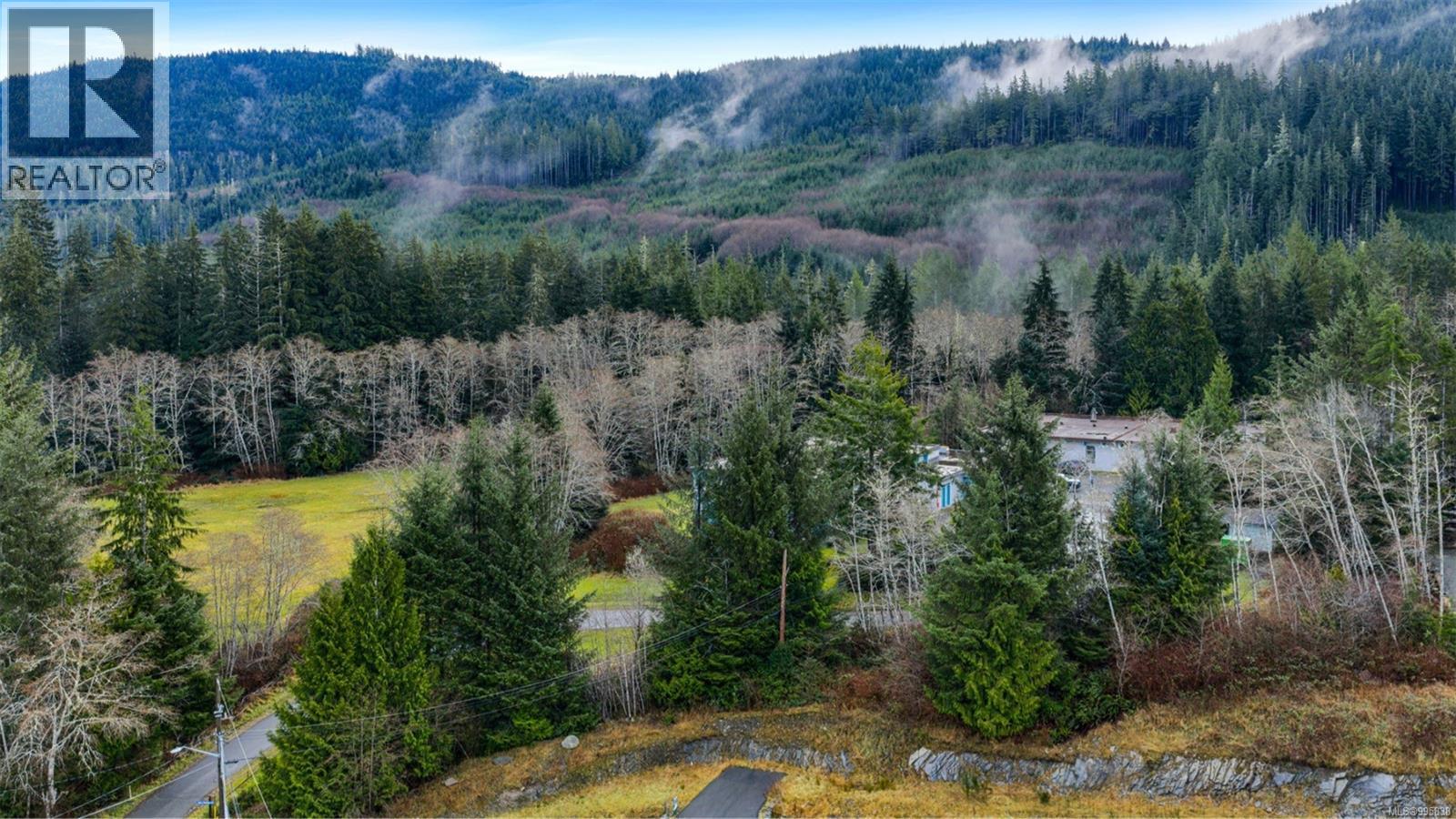 16911 Beachview Dr, Port Renfrew, British Columbia  V0S 1K0 - Photo 10 - 995838