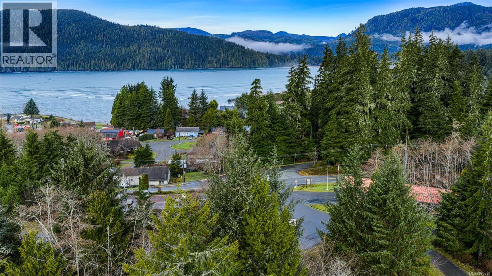 16911 Beachview Dr, Port Renfrew, British Columbia  V0S 1K0 - Photo 11 - 995838