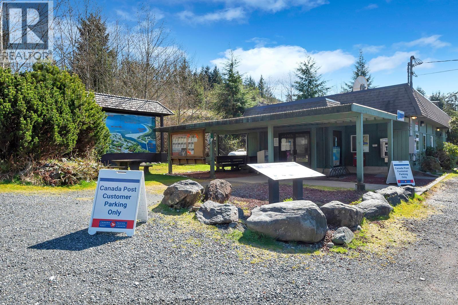 16911 Beachview Dr, Port Renfrew, British Columbia  V0S 1K0 - Photo 23 - 995838