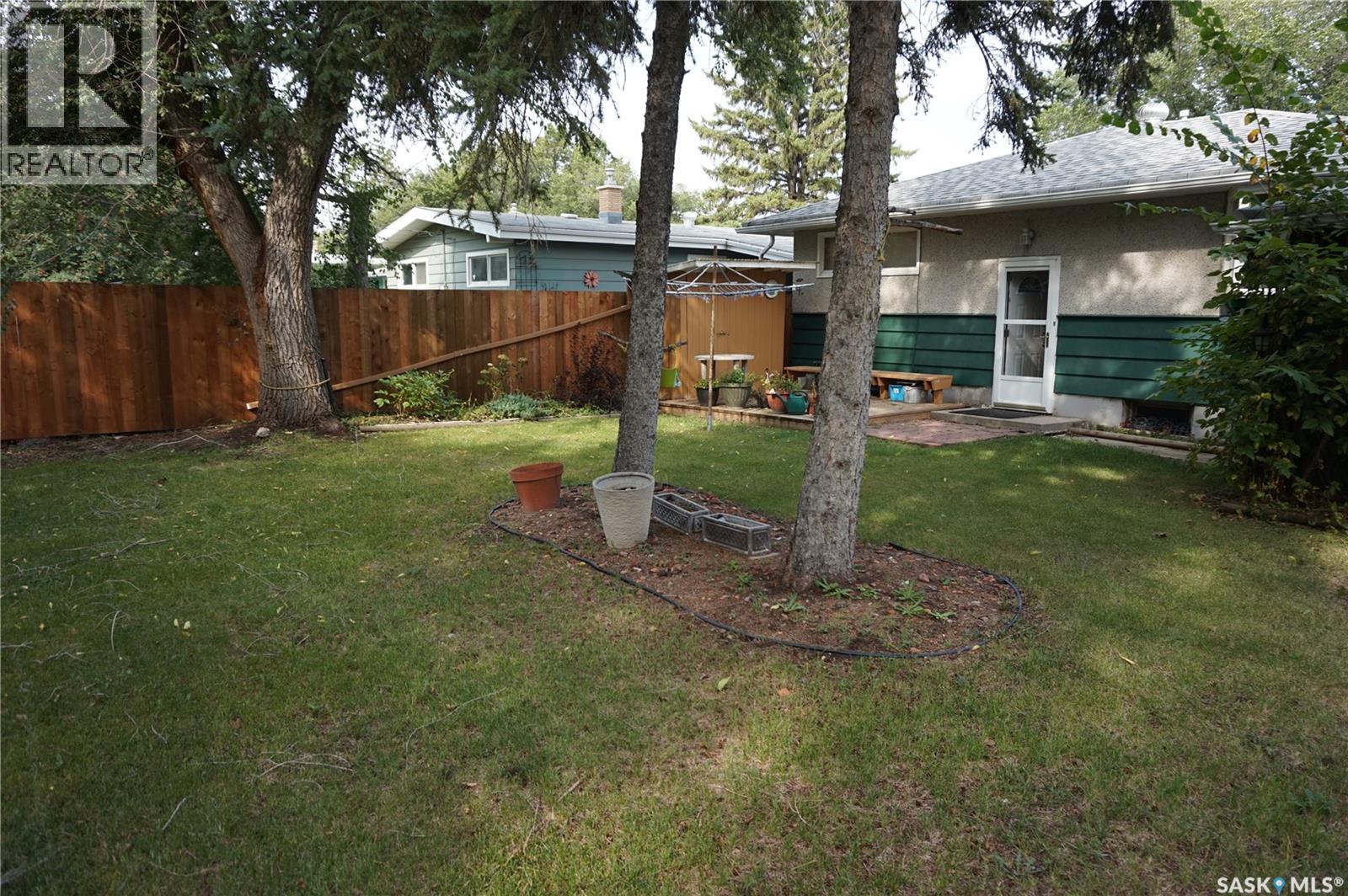 77 Millar Crescent, Regina, Saskatchewan  S4S 1N3 - Photo 35 - SK032416