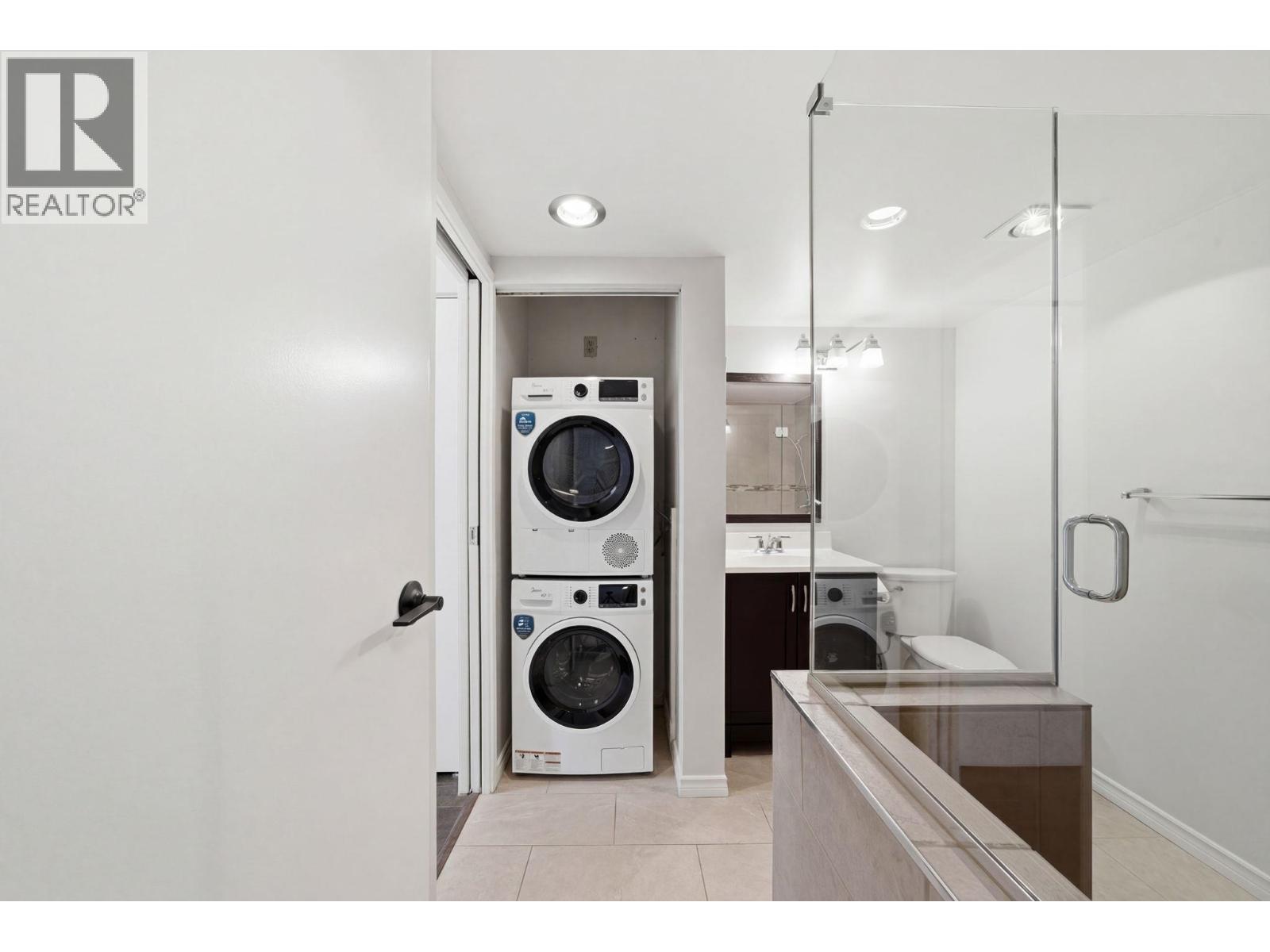 208 10631 No. 3 Road, Richmond, British Columbia  V7A 4L8 - Photo 17 - R3108851