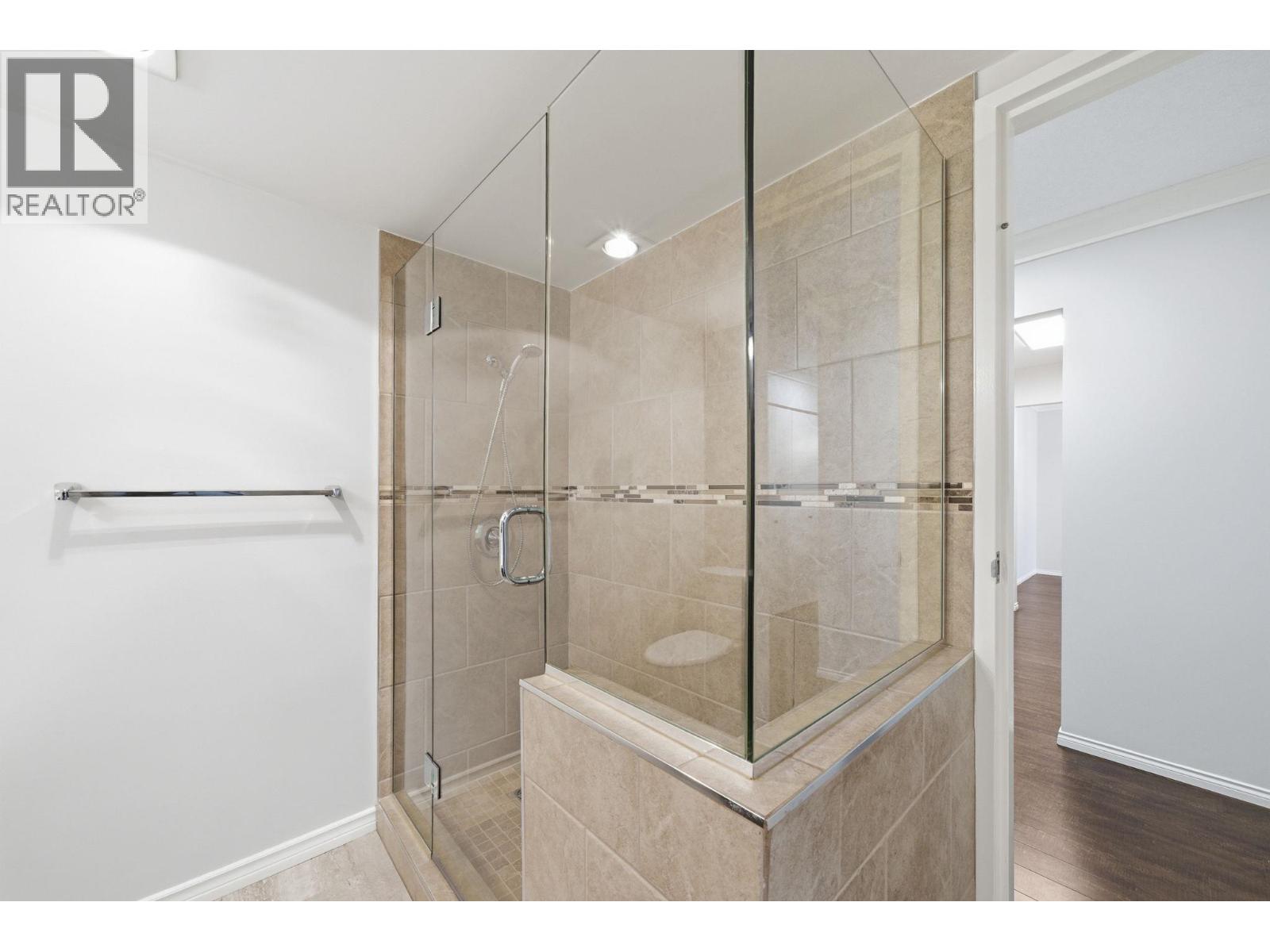 208 10631 No. 3 Road, Richmond, British Columbia  V7A 4L8 - Photo 20 - R3108851