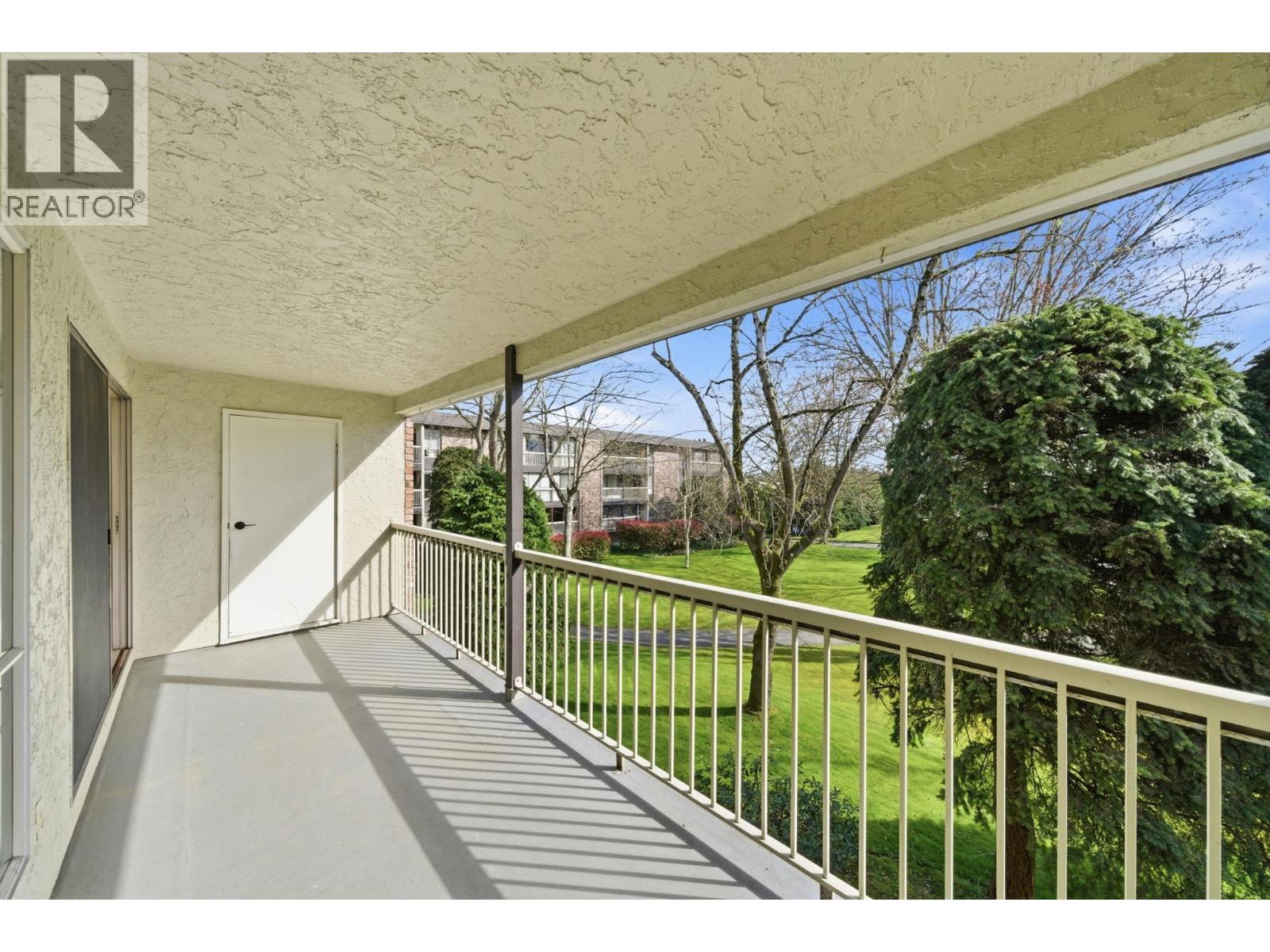 208 10631 No. 3 Road, Richmond, British Columbia  V7A 4L8 - Photo 27 - R3108851